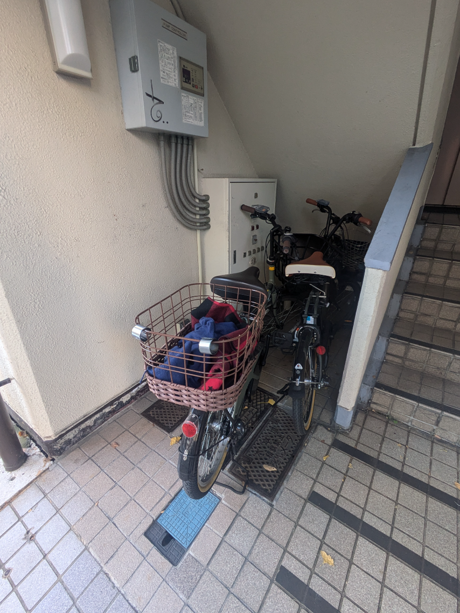 fresh/building/J00100502223_9