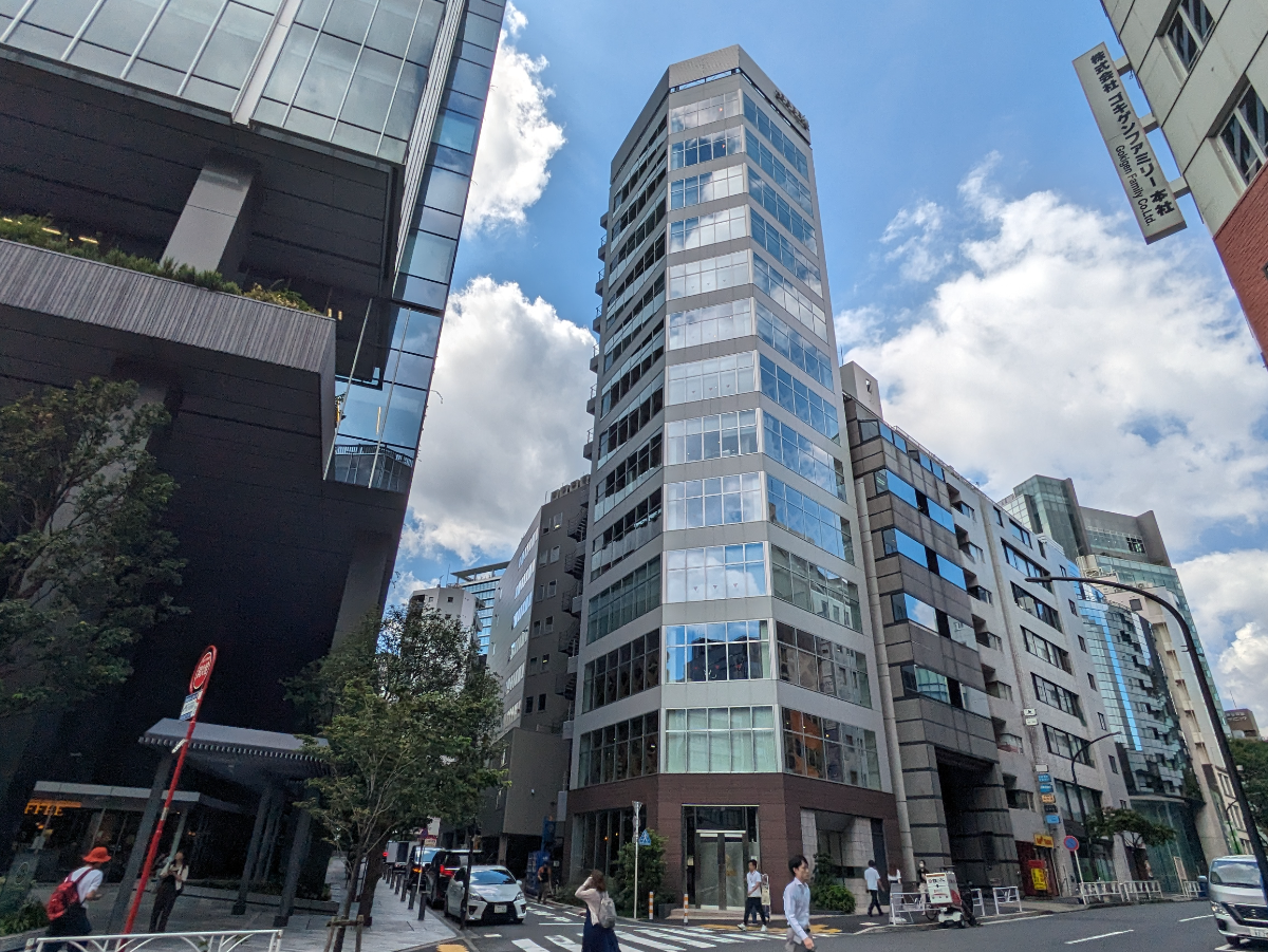 fresh/building/J00100502224_1