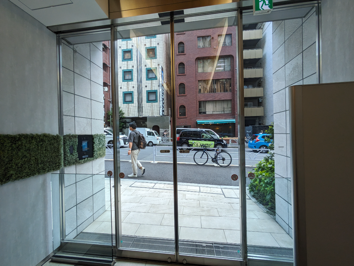 fresh/building/J00100502224_11