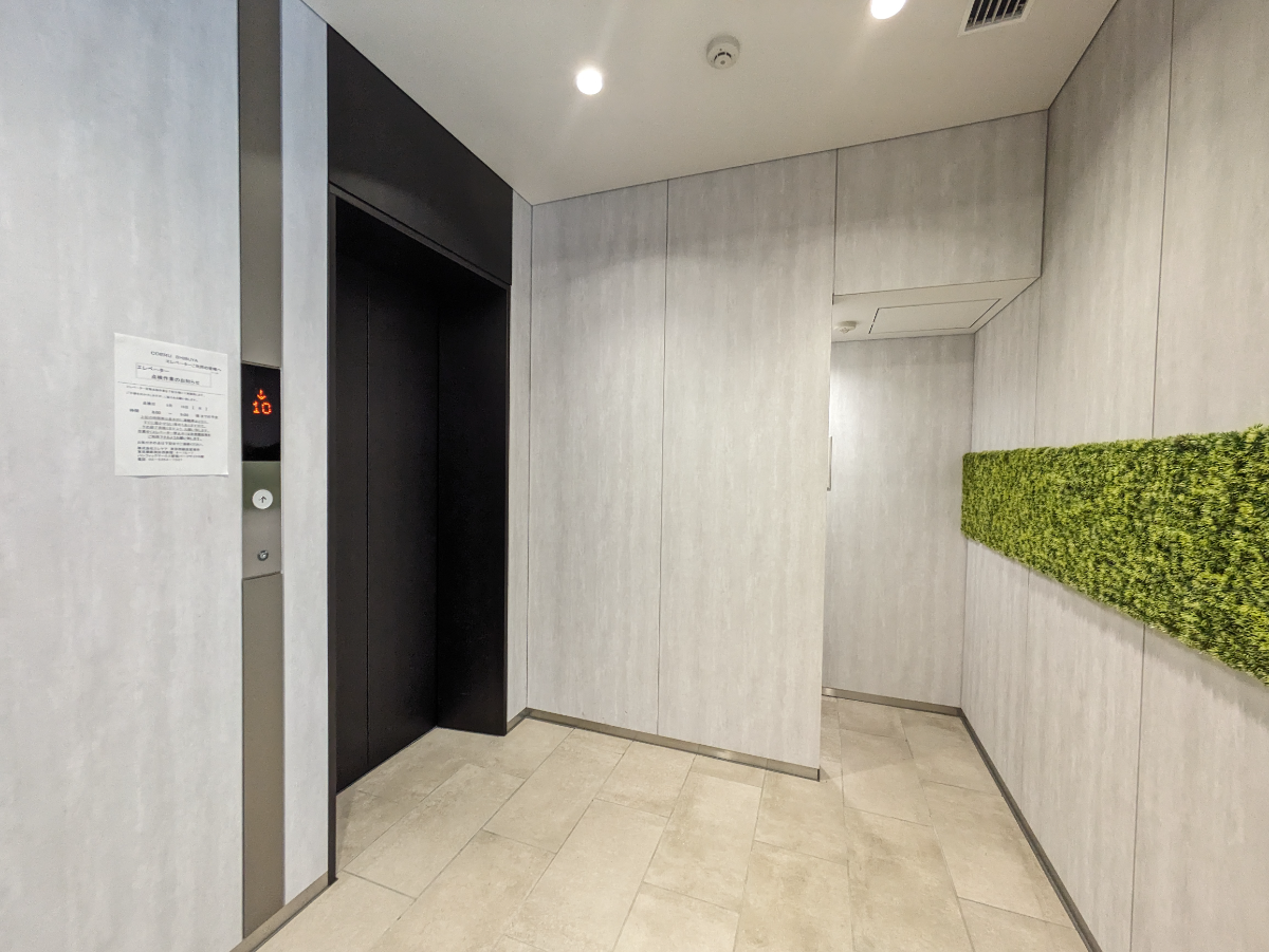 fresh/building/J00100502224_14