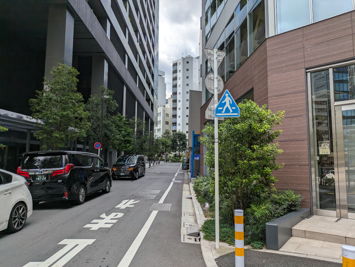 fresh/building/J00100502224_15