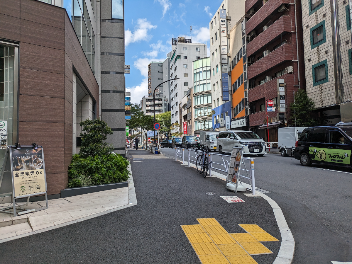 fresh/building/J00100502224_16