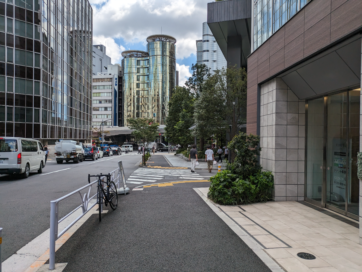 fresh/building/J00100502224_2