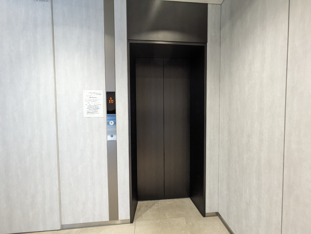 fresh/building/J00100502224_4