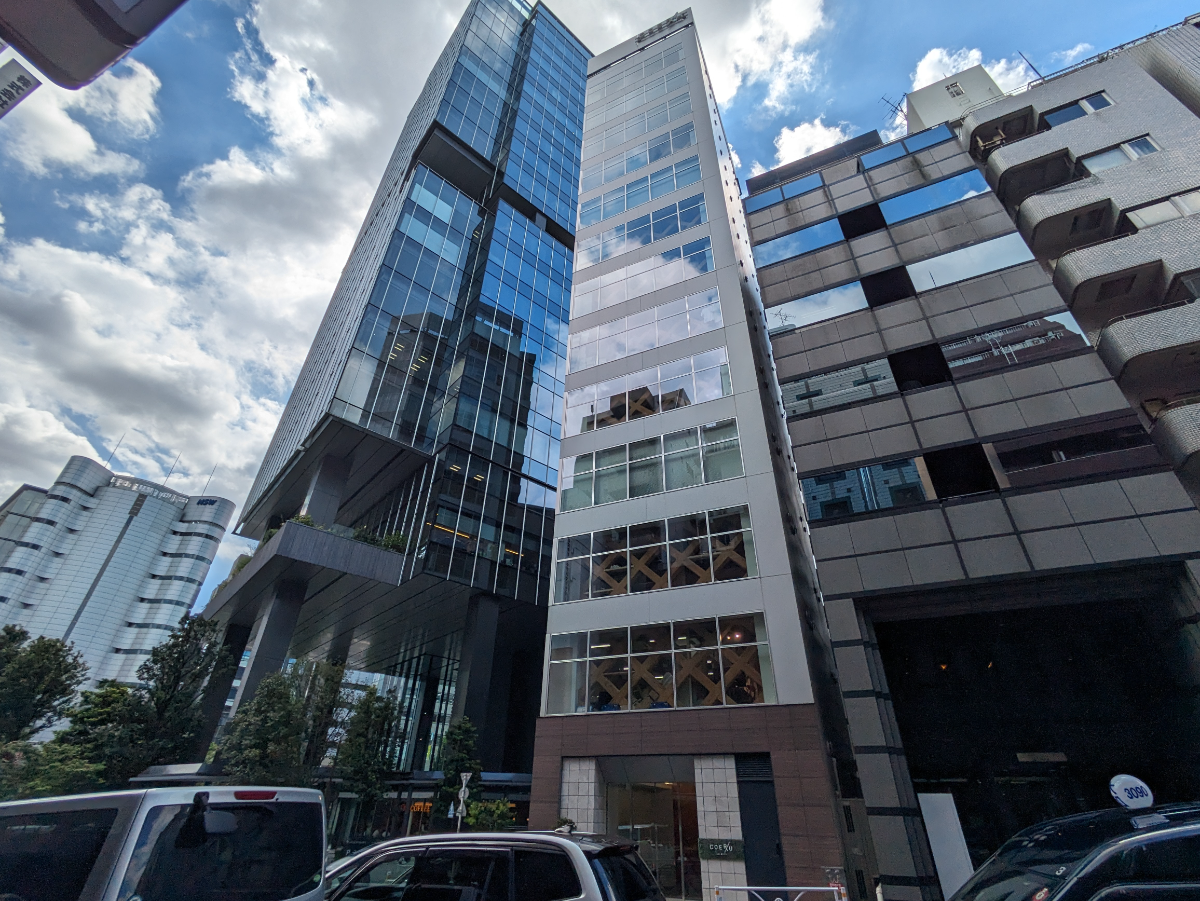 fresh/building/J00100502224_5