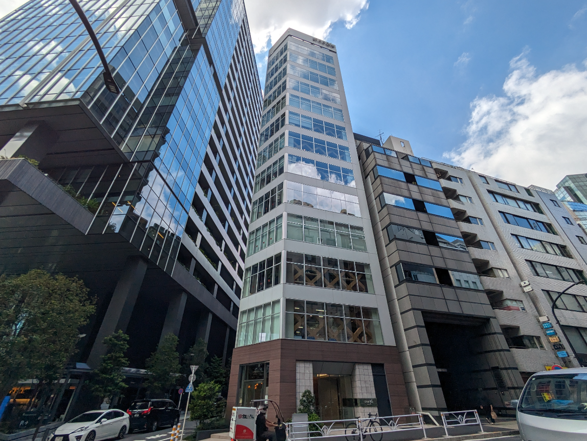 fresh/building/J00100502224_6