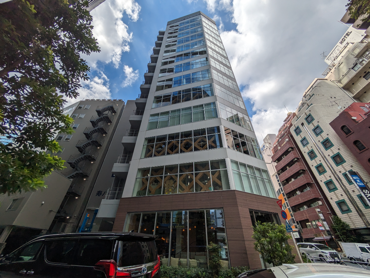 fresh/building/J00100502224_7