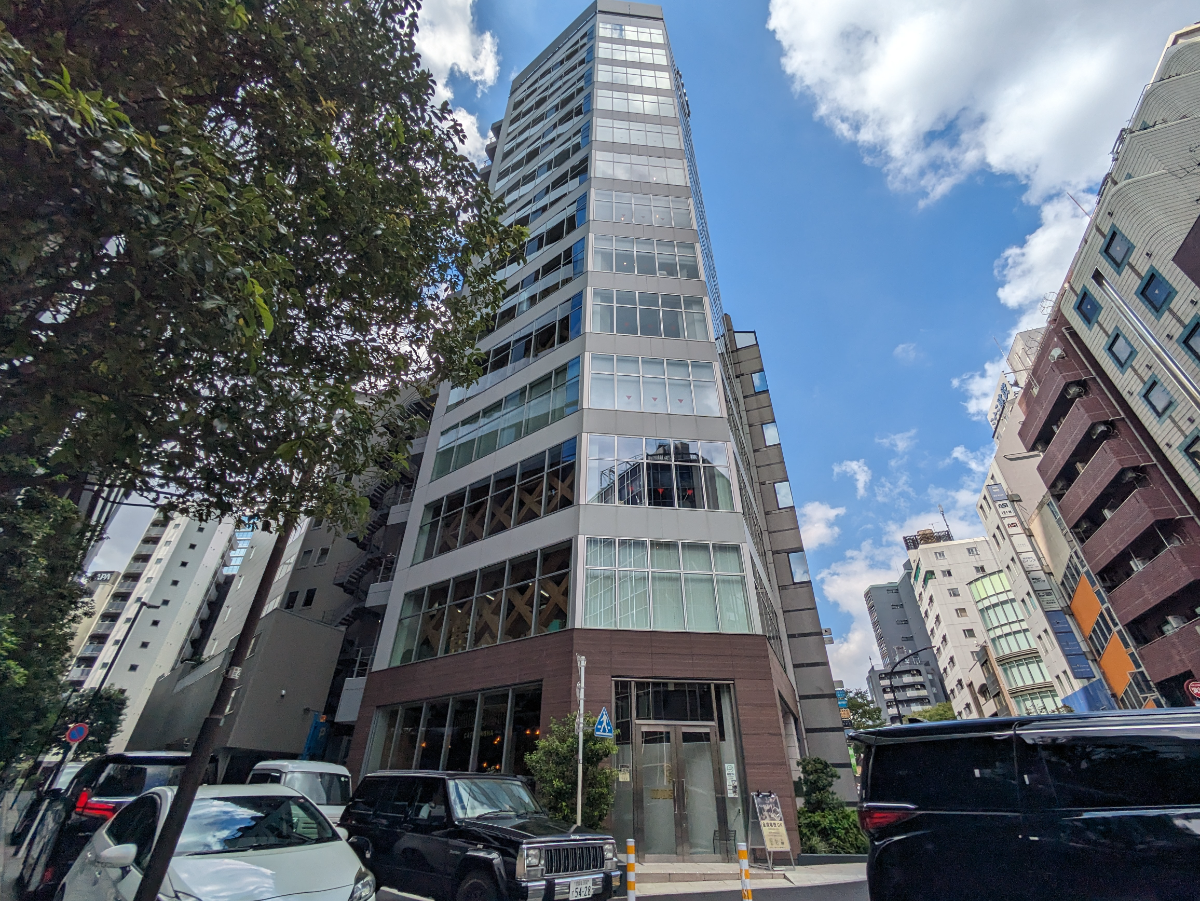 fresh/building/J00100502224_8