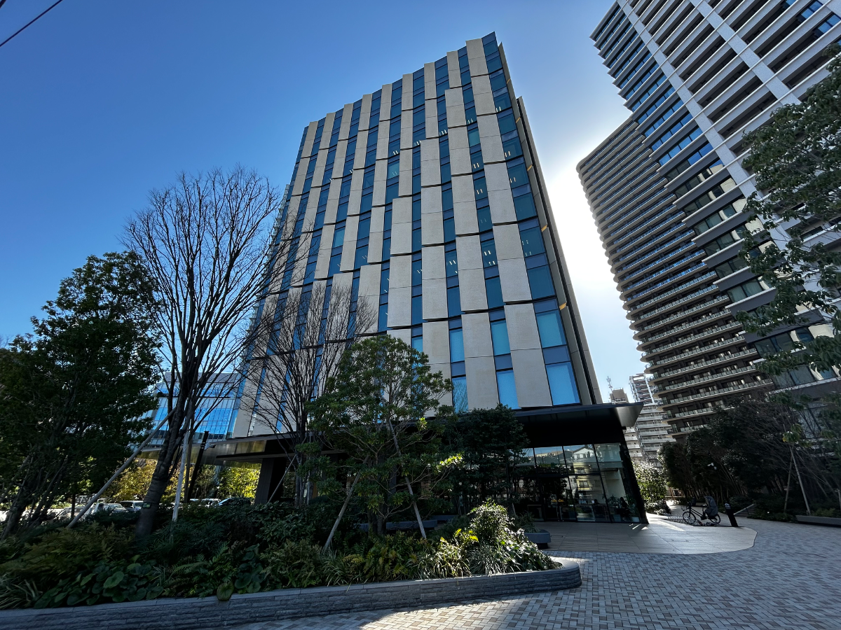 fresh/building/J00100502250_5