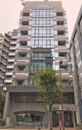 fresh/building/J00100502256_1