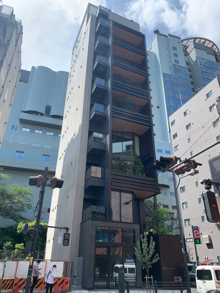 fresh/building/J00100502320_1