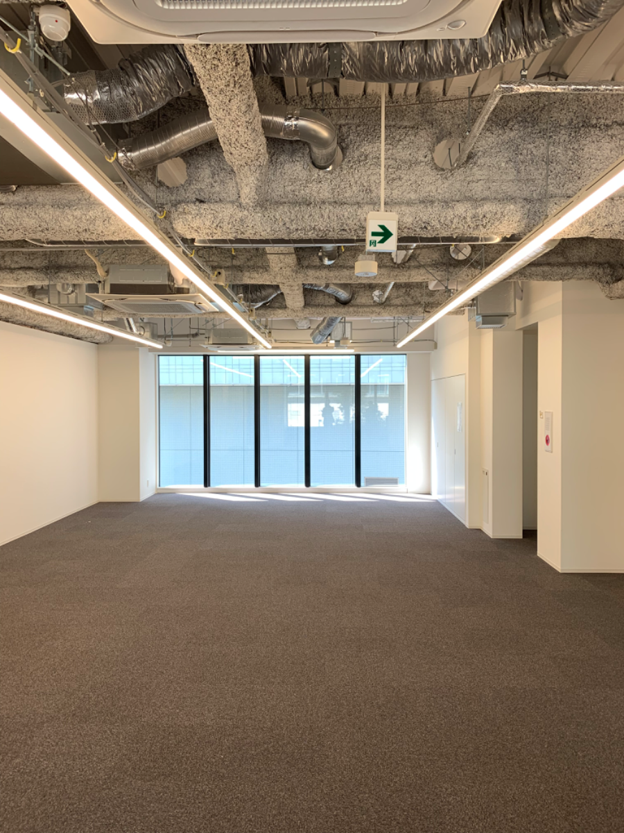 fresh/building/J00100502320_10