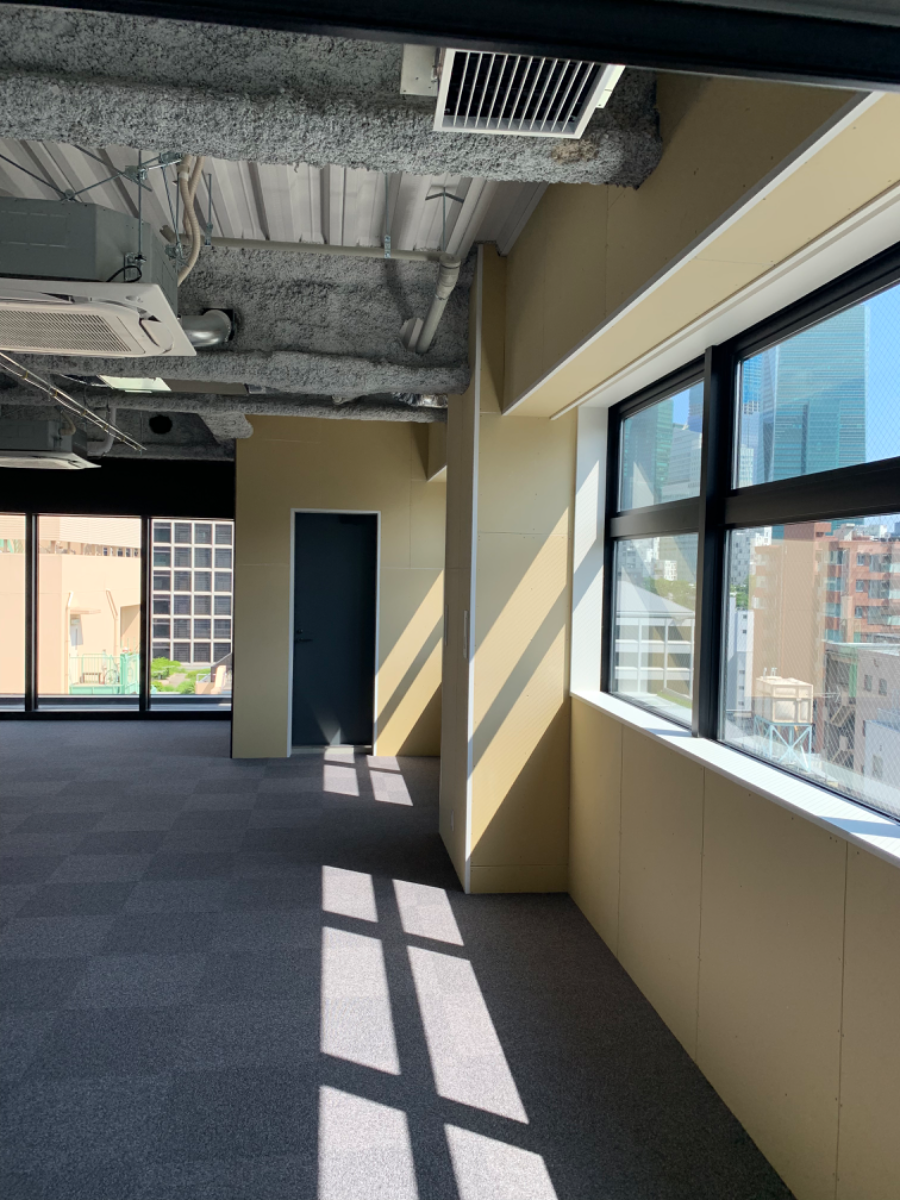 fresh/building/J00100502320_11