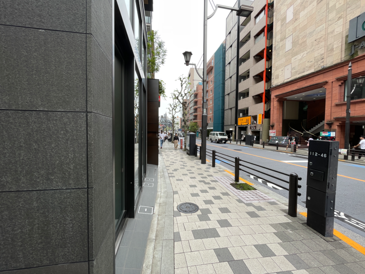 fresh/building/J00100502320_2