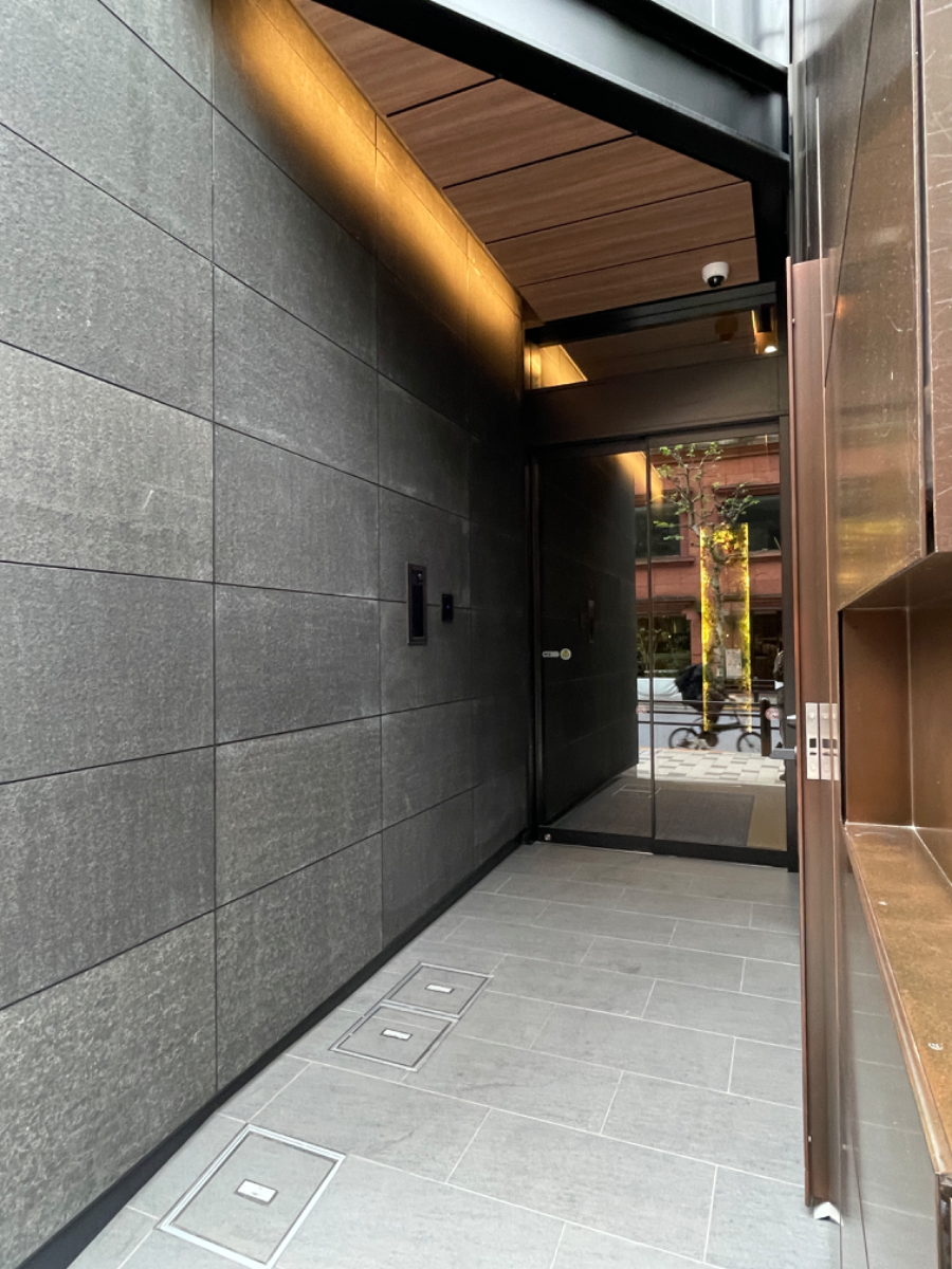 fresh/building/J00100502320_3