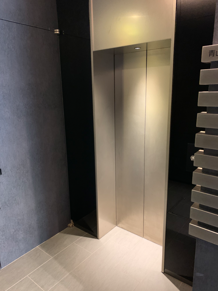 fresh/building/J00100502320_4