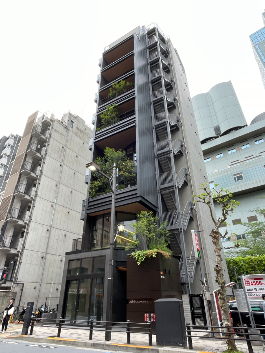 fresh/building/J00100502320_5