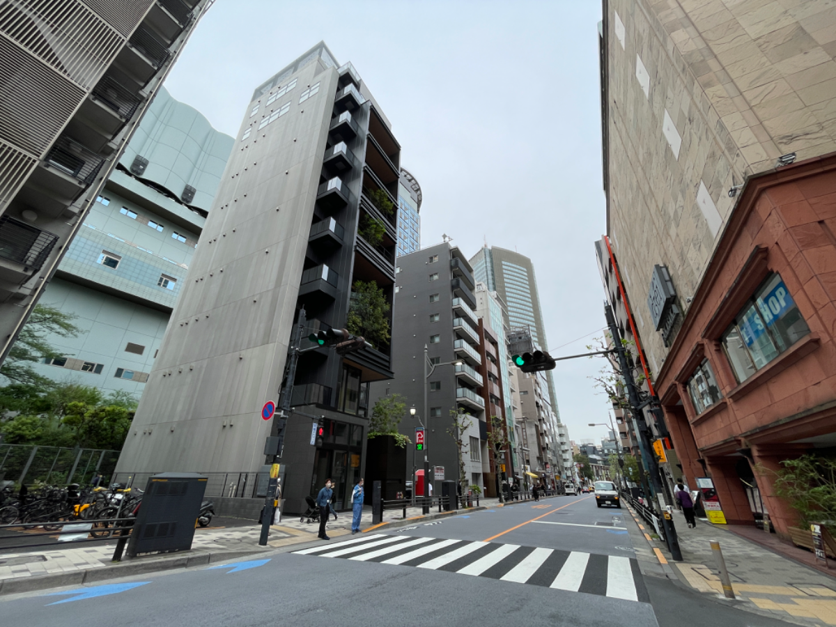 fresh/building/J00100502320_6