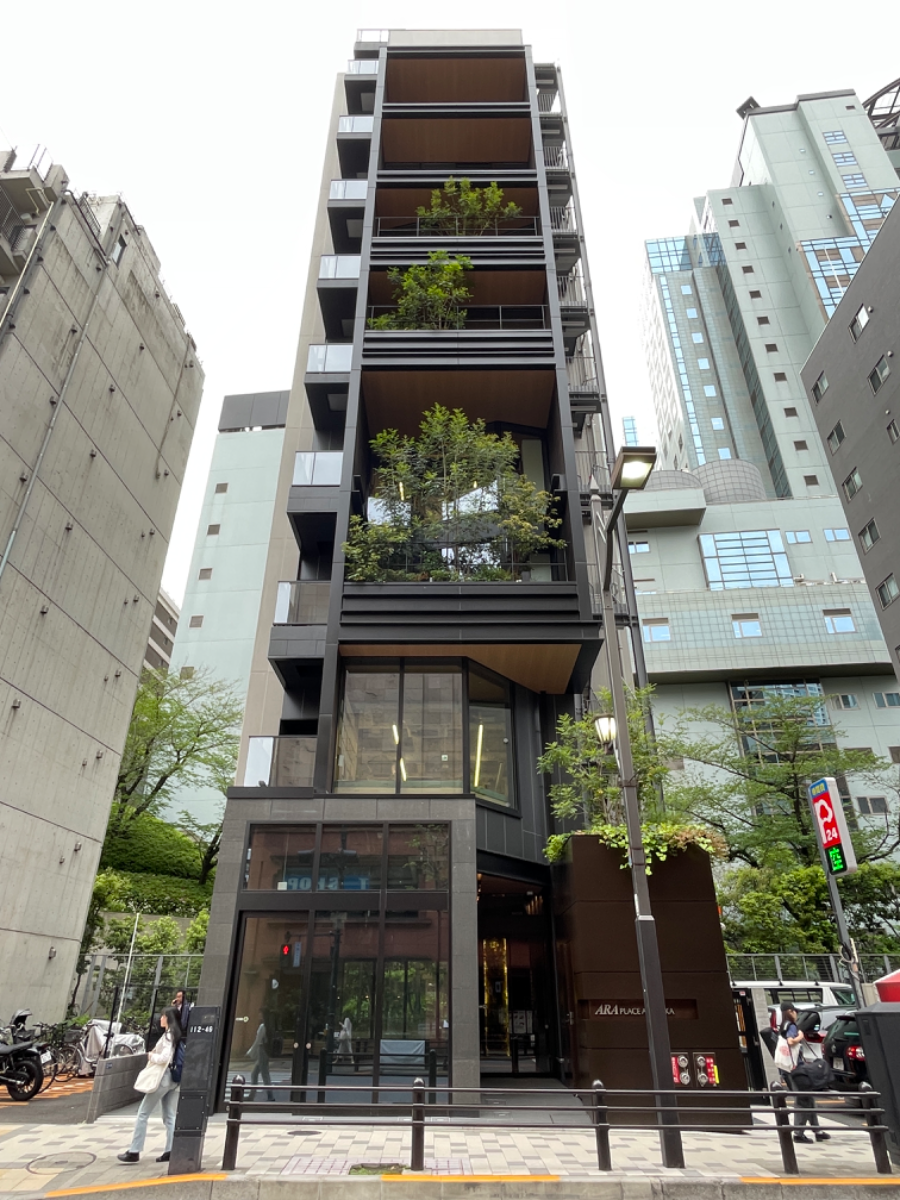 fresh/building/J00100502320_7