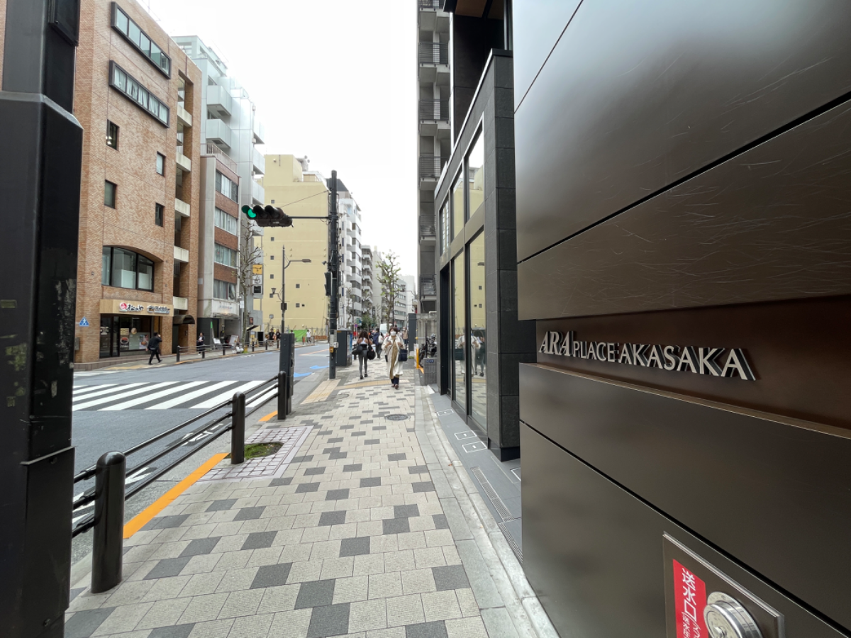 fresh/building/J00100502320_8