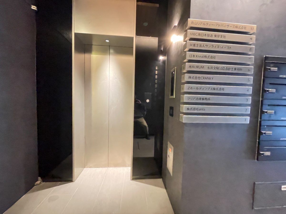 fresh/building/J00100502320_9