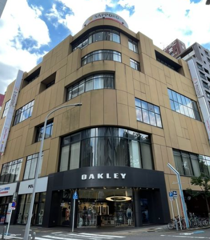 fresh/building/J00100502346_1