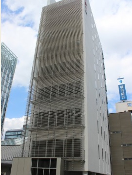 fresh/building/J00100502347_1