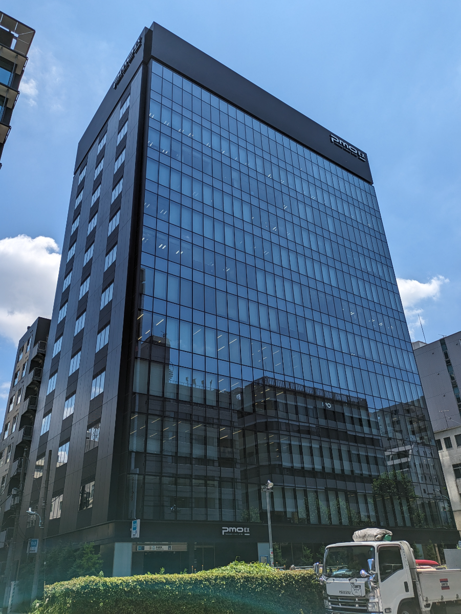 fresh/building/J00100502348_1