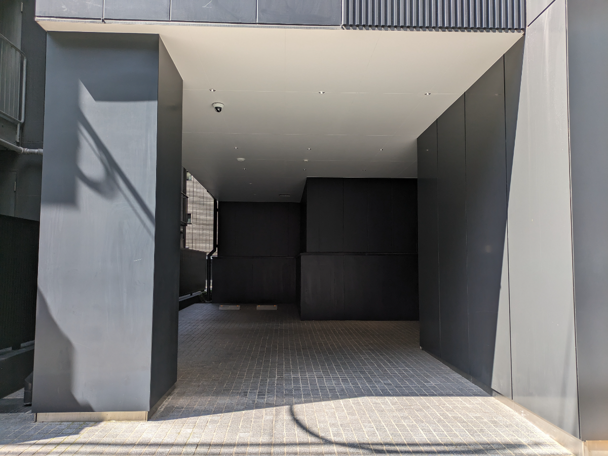 fresh/building/J00100502348_10