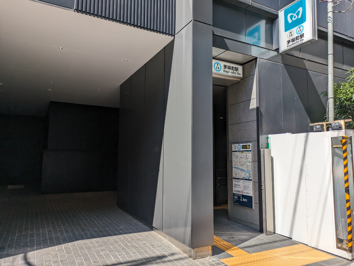 fresh/building/J00100502348_11