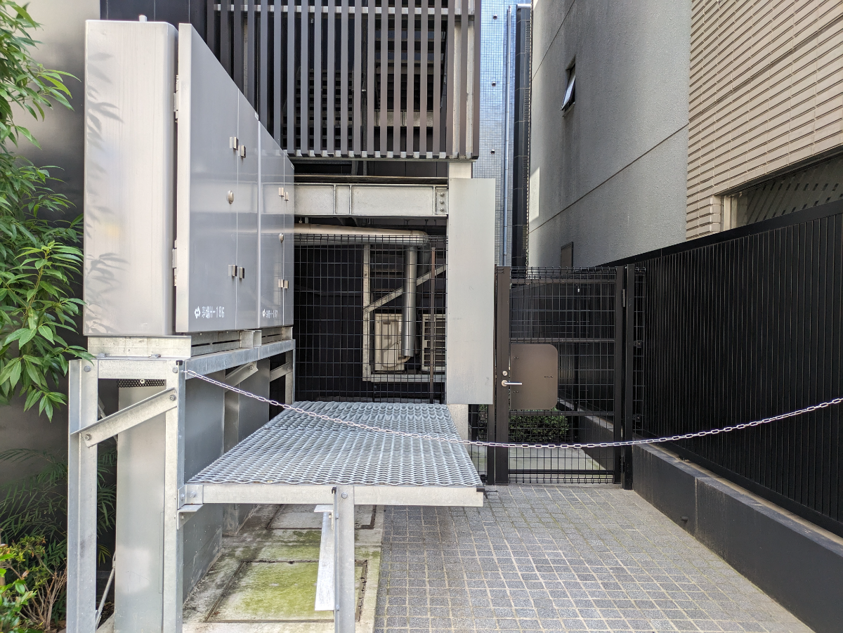 fresh/building/J00100502348_12