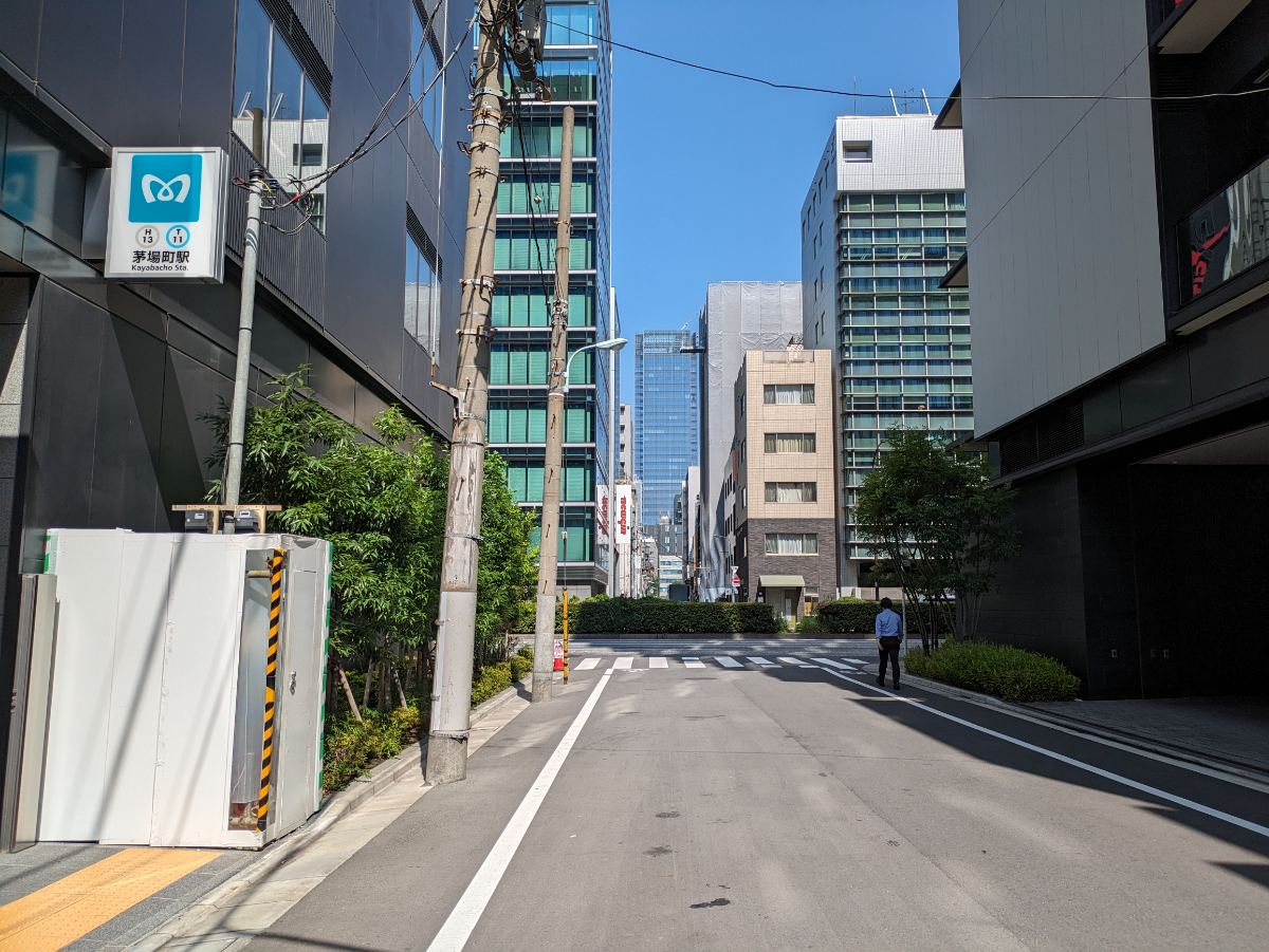 fresh/building/J00100502348_13