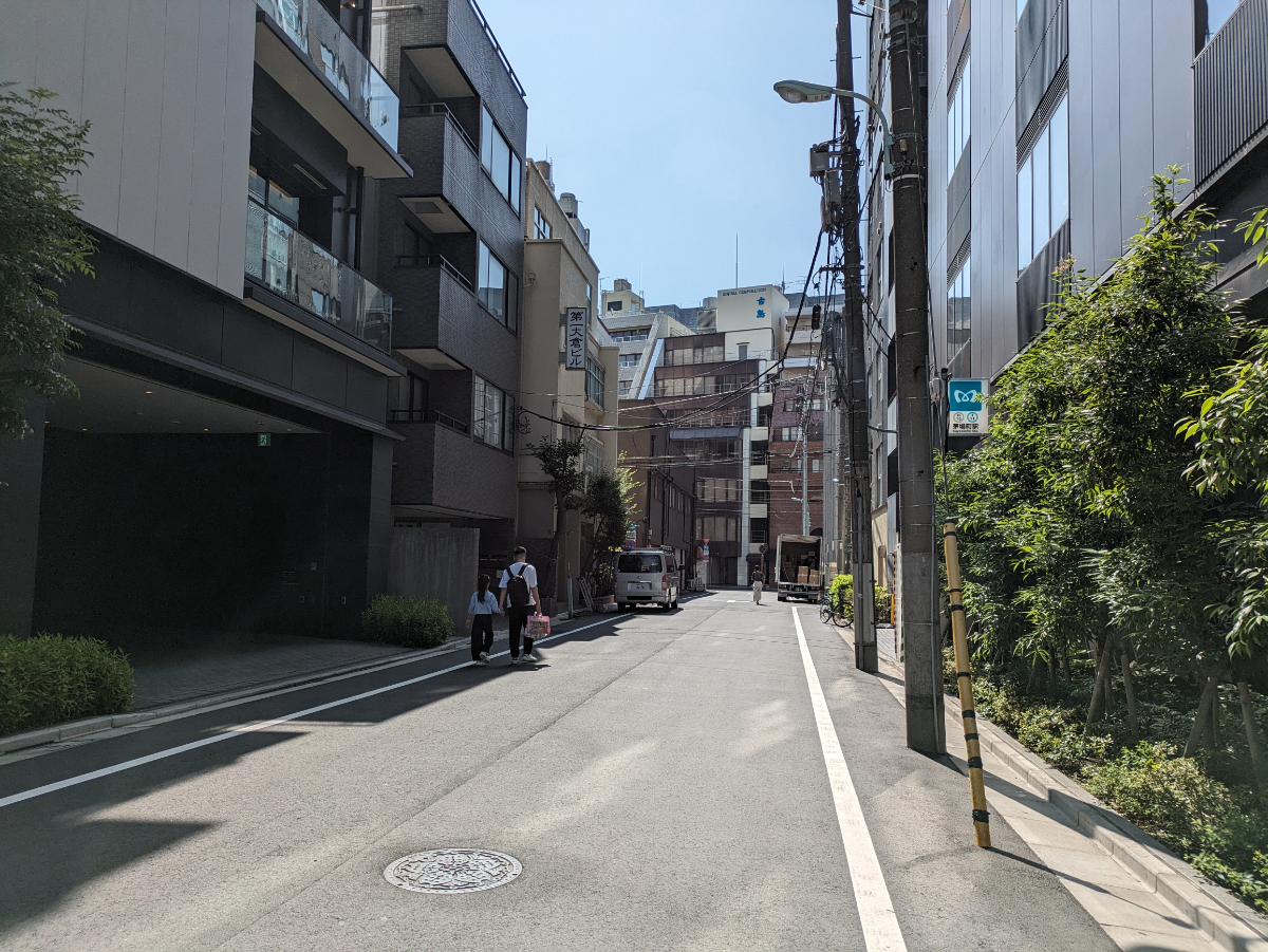 fresh/building/J00100502348_2