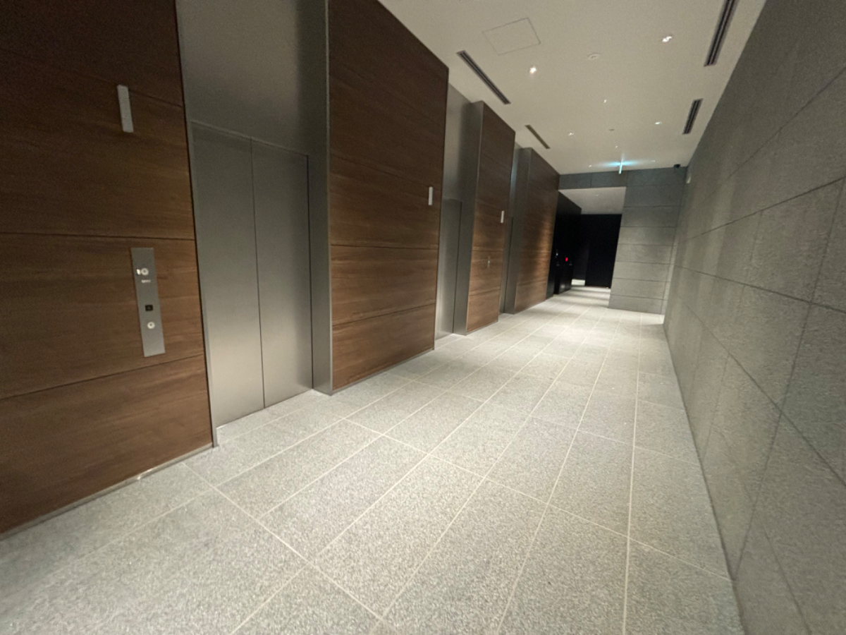 fresh/building/J00100502348_4