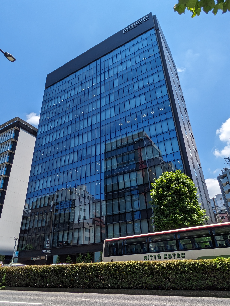 fresh/building/J00100502348_5