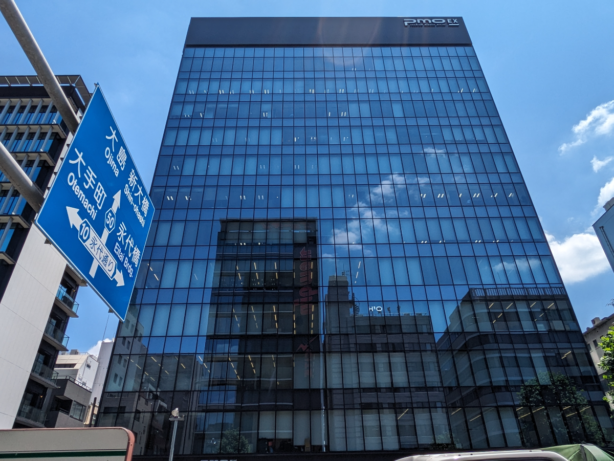 fresh/building/J00100502348_6