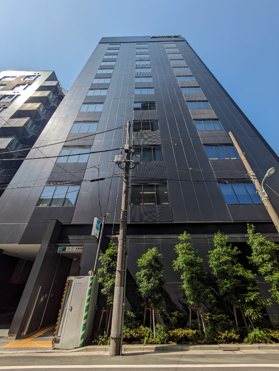 fresh/building/J00100502348_7