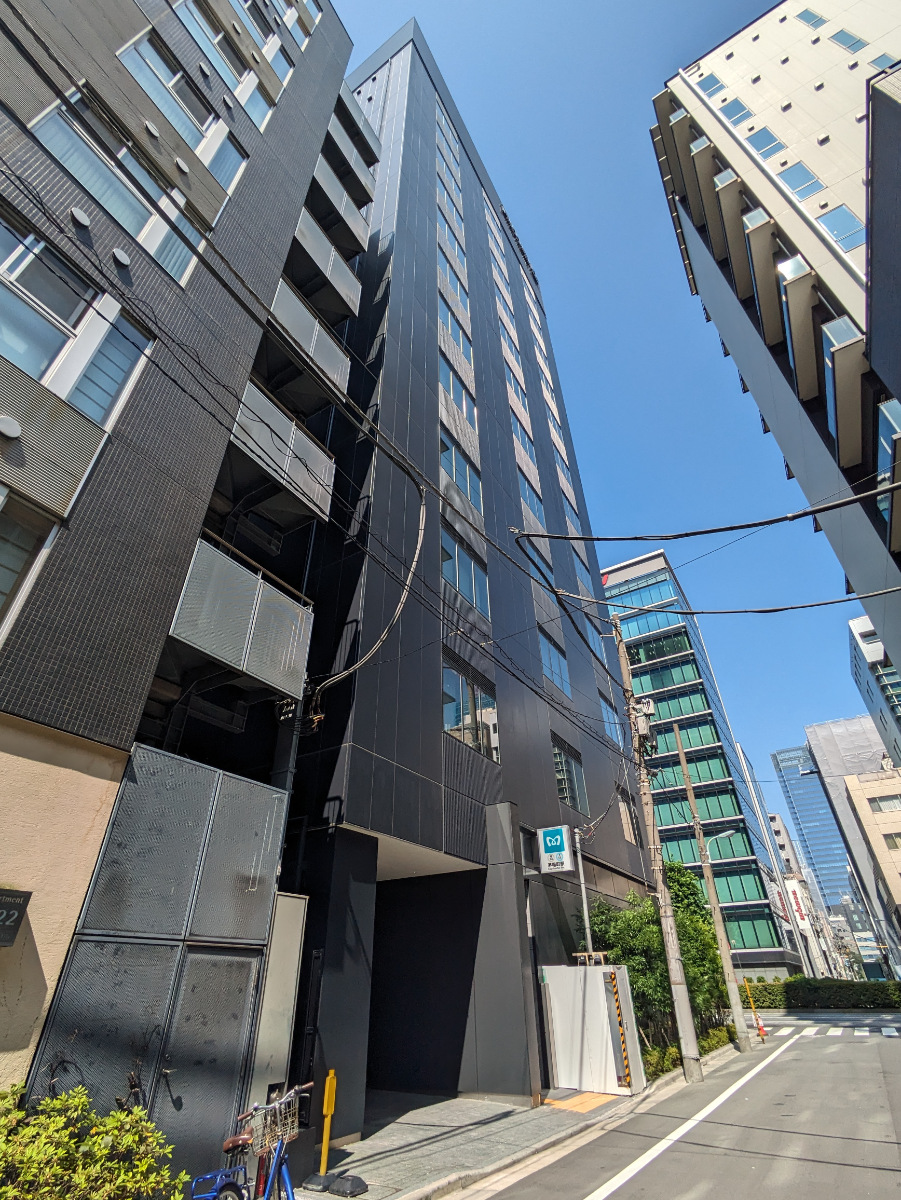 fresh/building/J00100502348_8