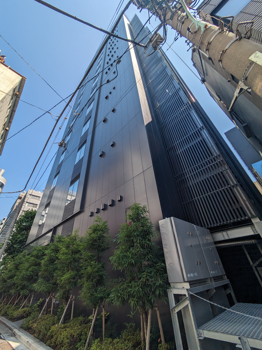 fresh/building/J00100502348_9