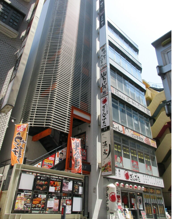 fresh/building/J00100502349_1