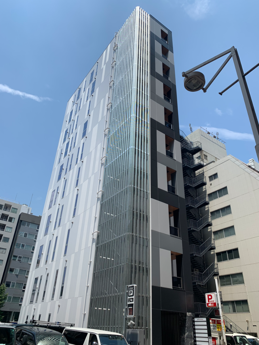 fresh/building/J00100502352_1