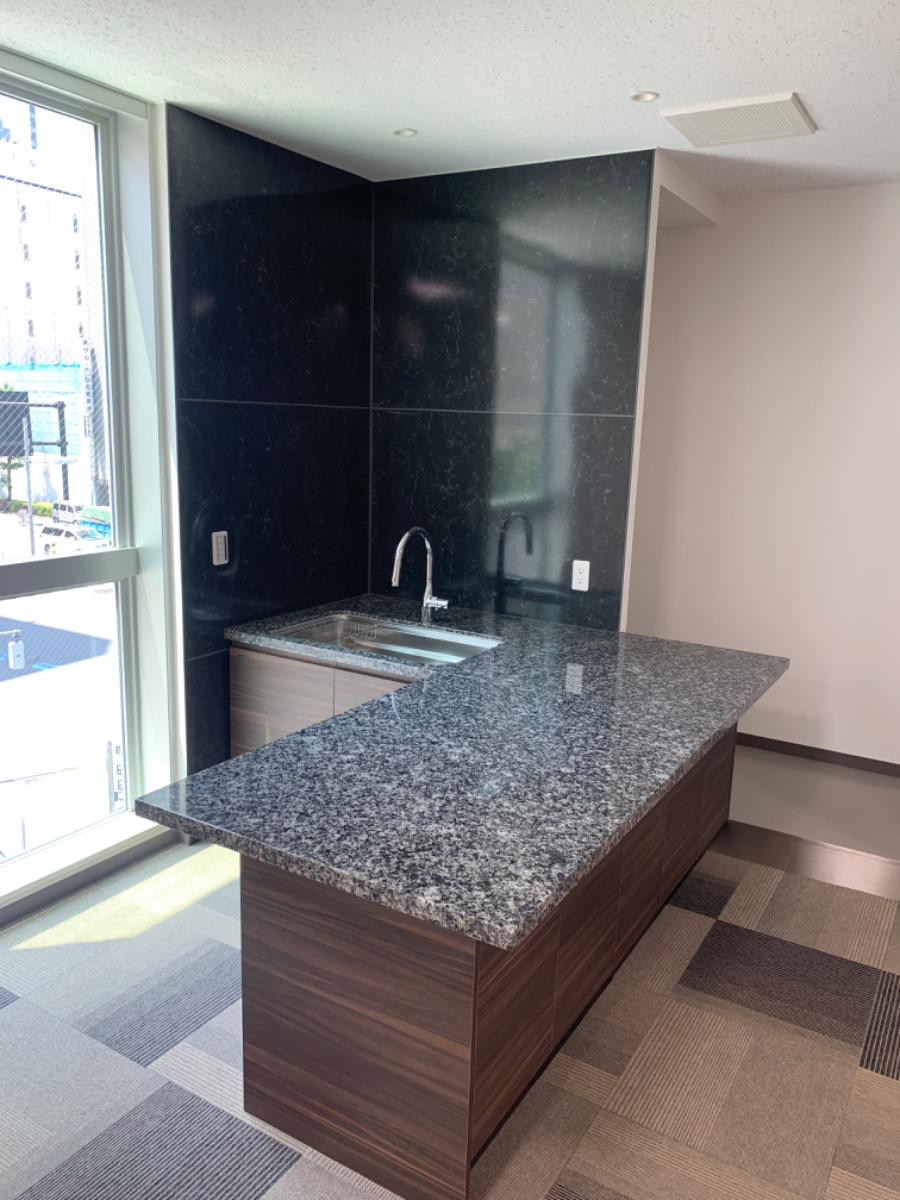 fresh/building/J00100502352_10