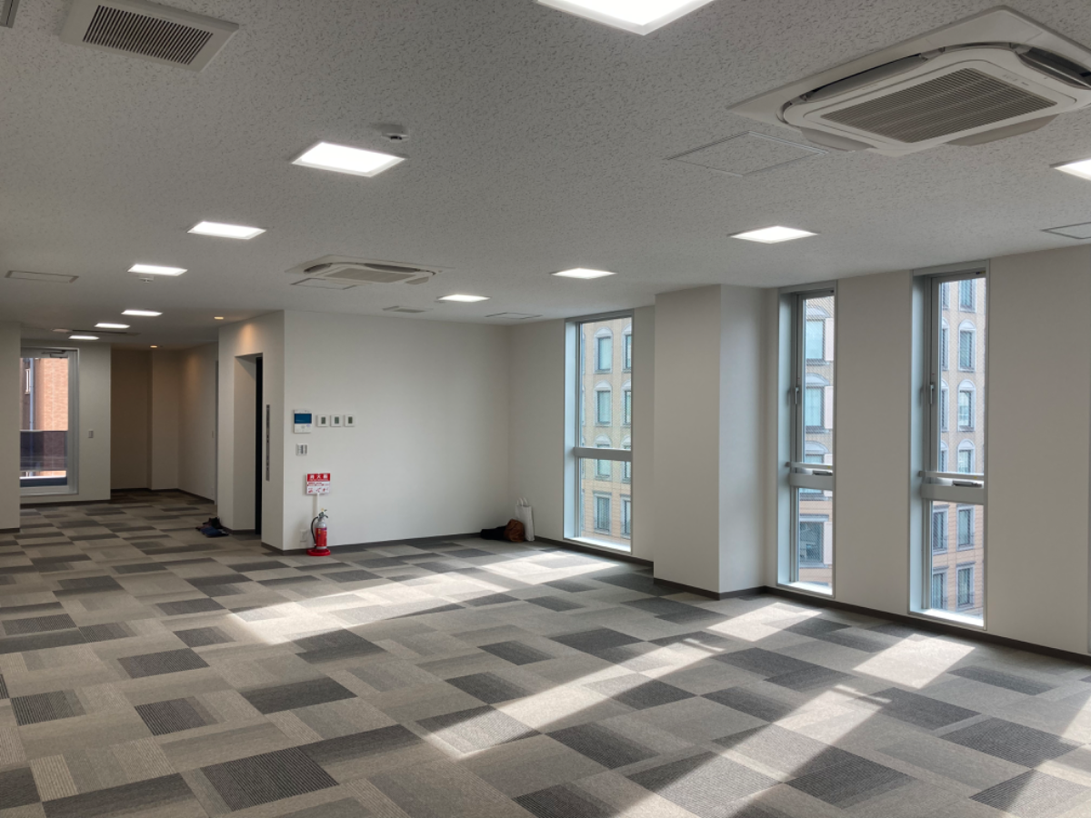 fresh/building/J00100502352_11