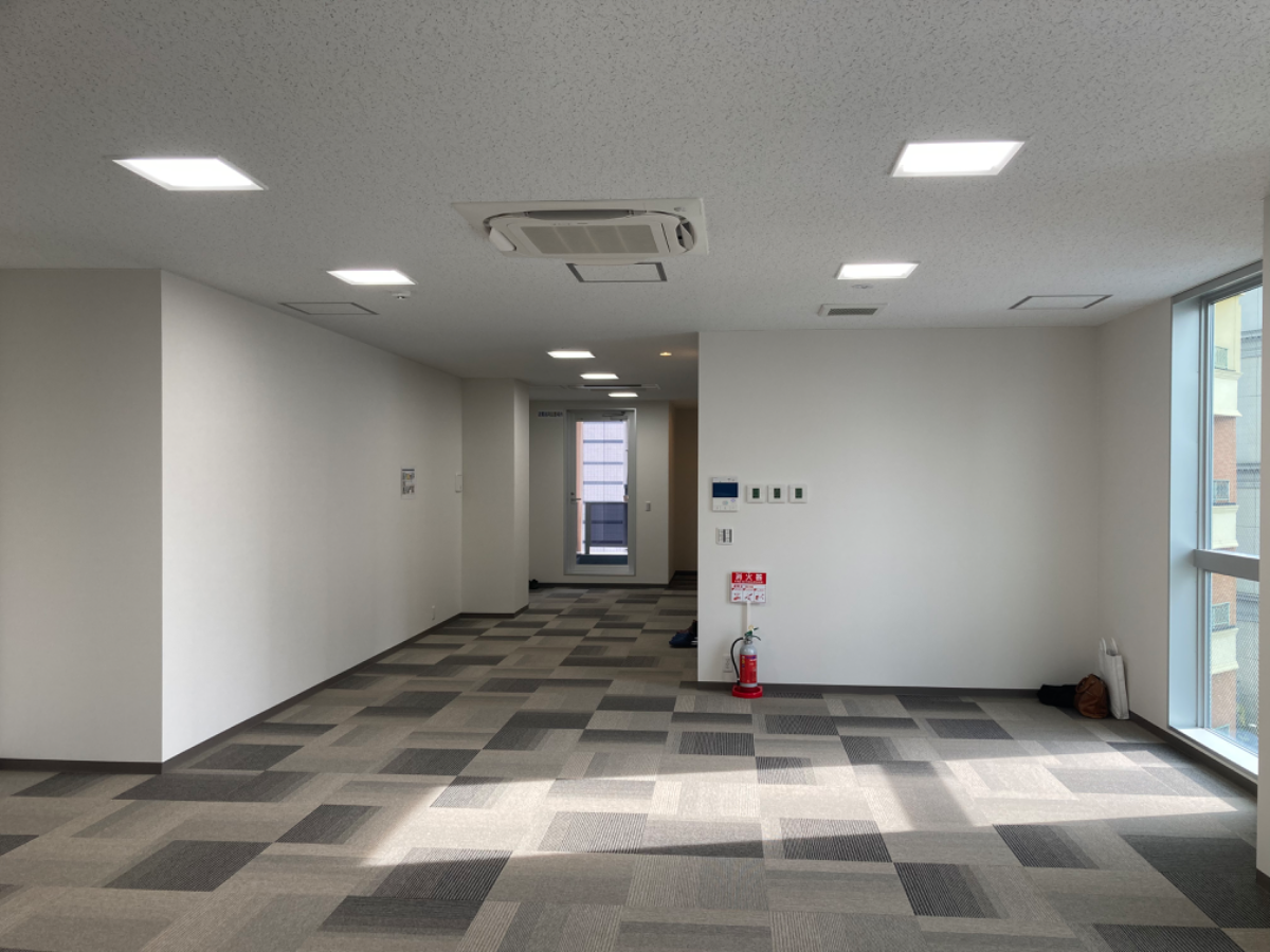 fresh/building/J00100502352_12