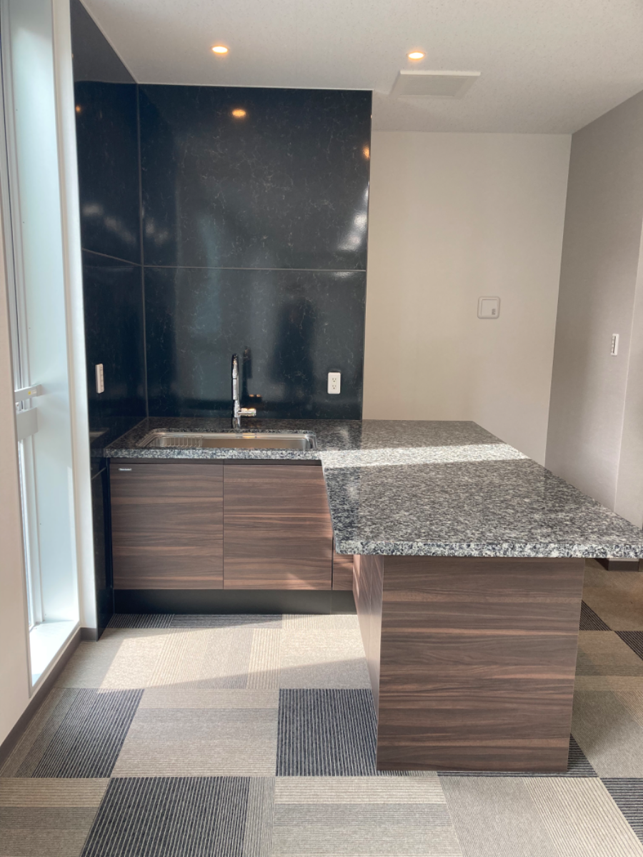 fresh/building/J00100502352_13