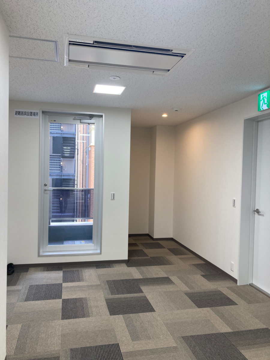 fresh/building/J00100502352_14