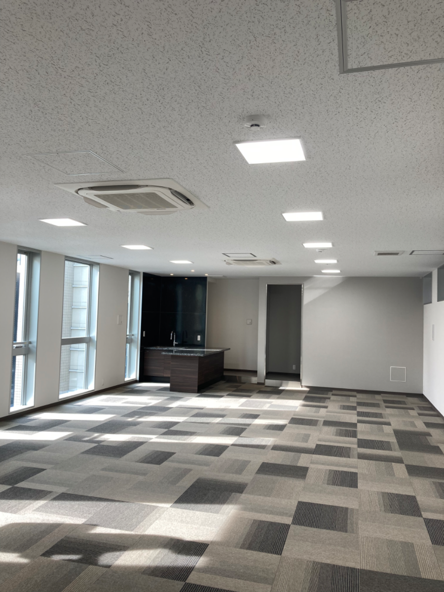 fresh/building/J00100502352_15