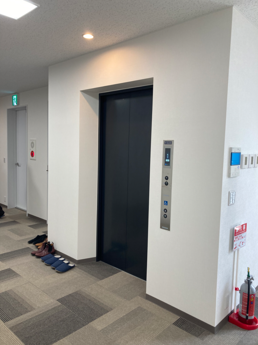 fresh/building/J00100502352_16