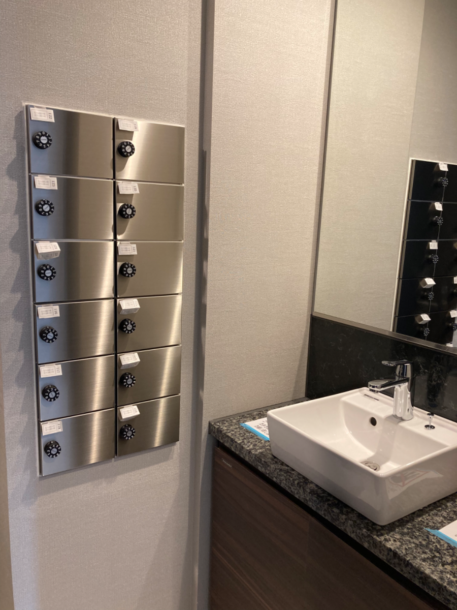 fresh/building/J00100502352_17