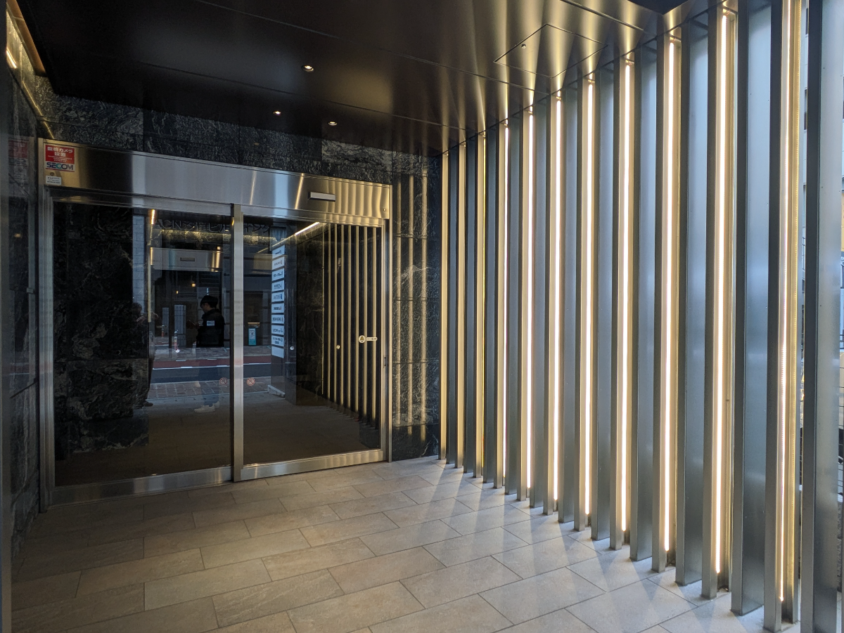 fresh/building/J00100502352_19